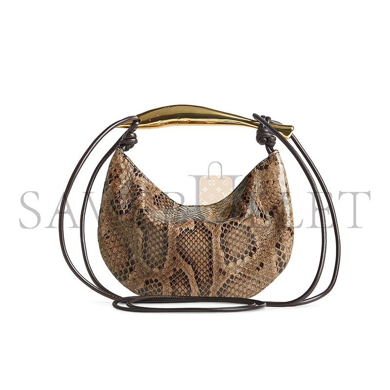 BOTTEGA VENETA BABY SARDINE 794920V4GI28375 (20*12*2.5cm) BOTTEGA VENETA BABY SARDINE 794920V4GI28375 (20*12*2.5cm)